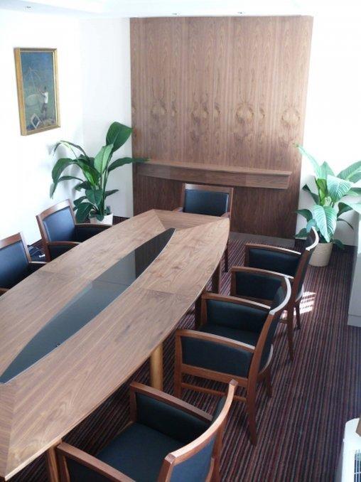 Garden Hotel Wellness Es Konferencia Szolnok Instalações foto